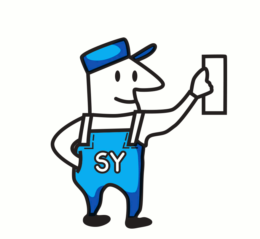 sy-plastering-logo